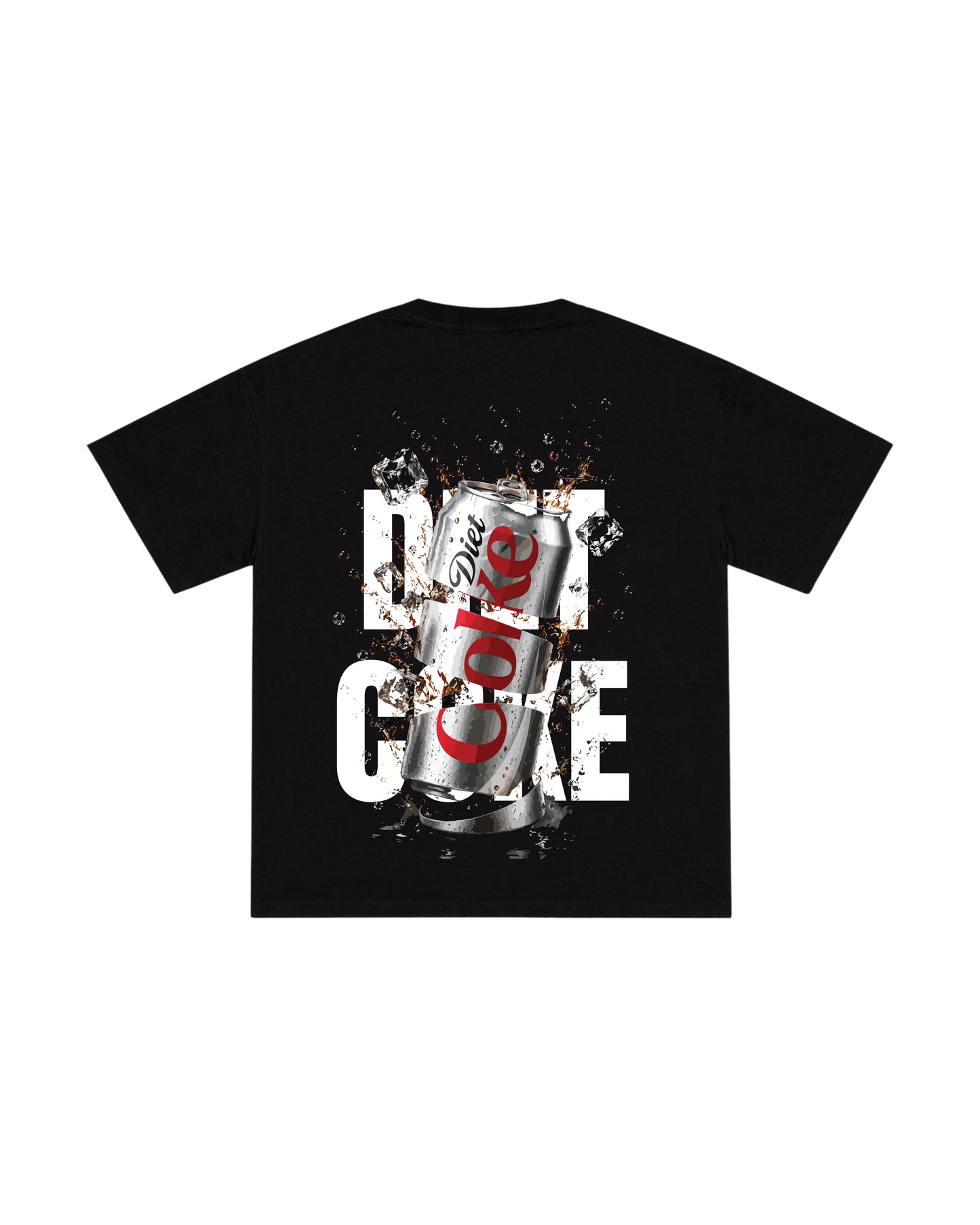 Diet Coke