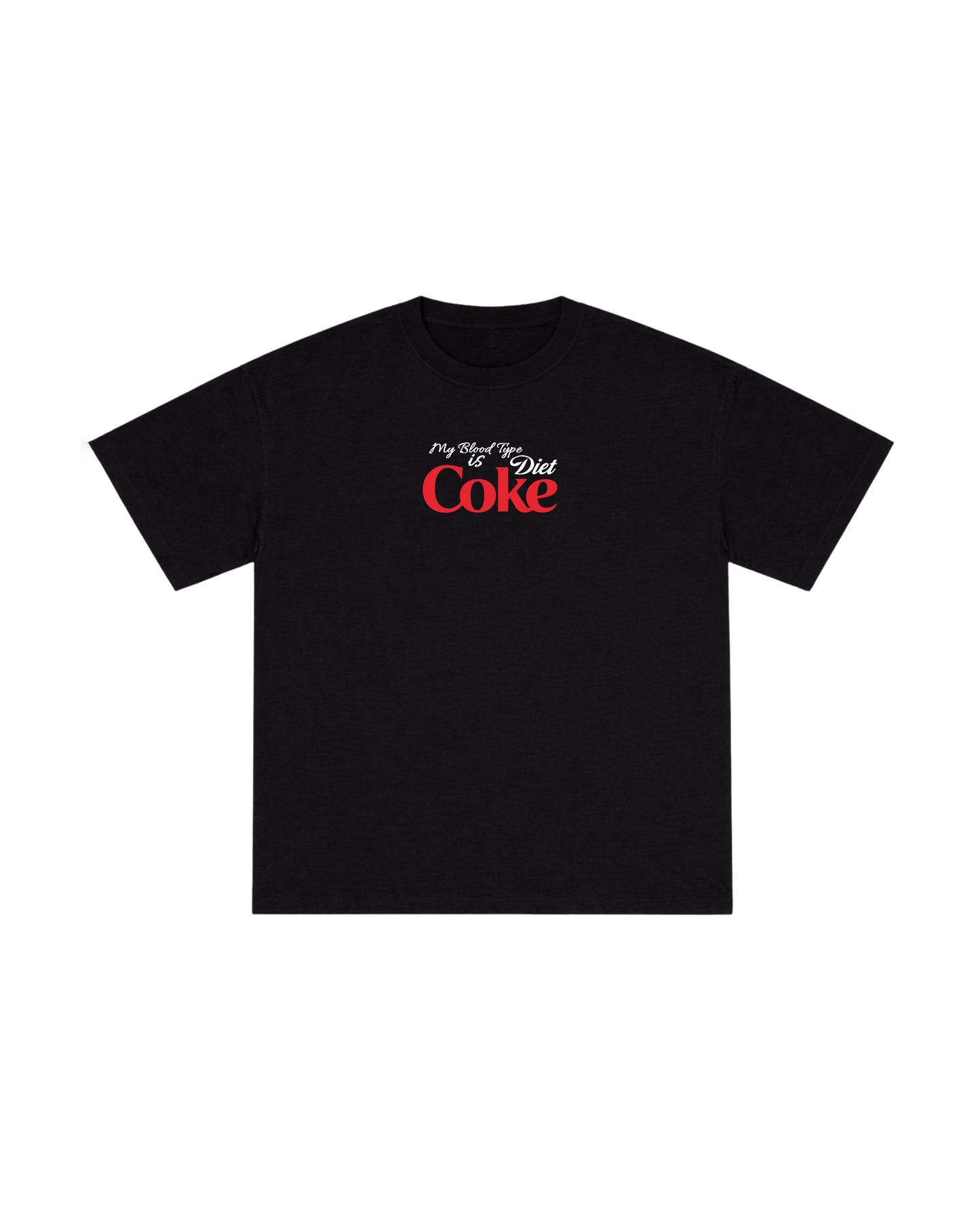 Diet Coke