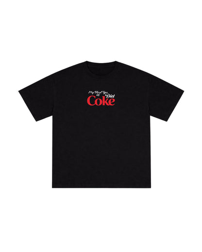 Diet Coke