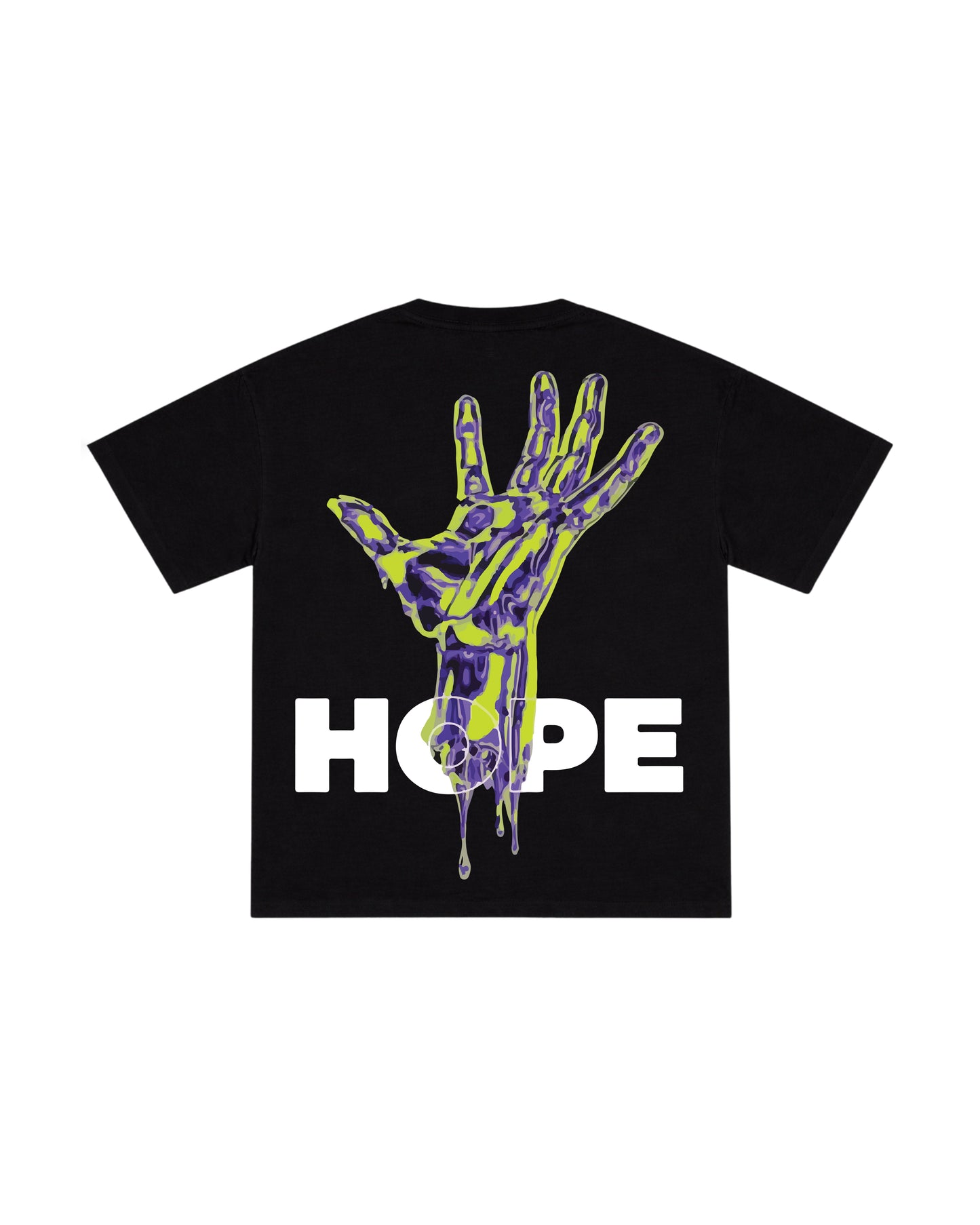 Hope