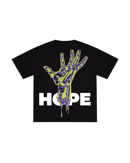 Hope