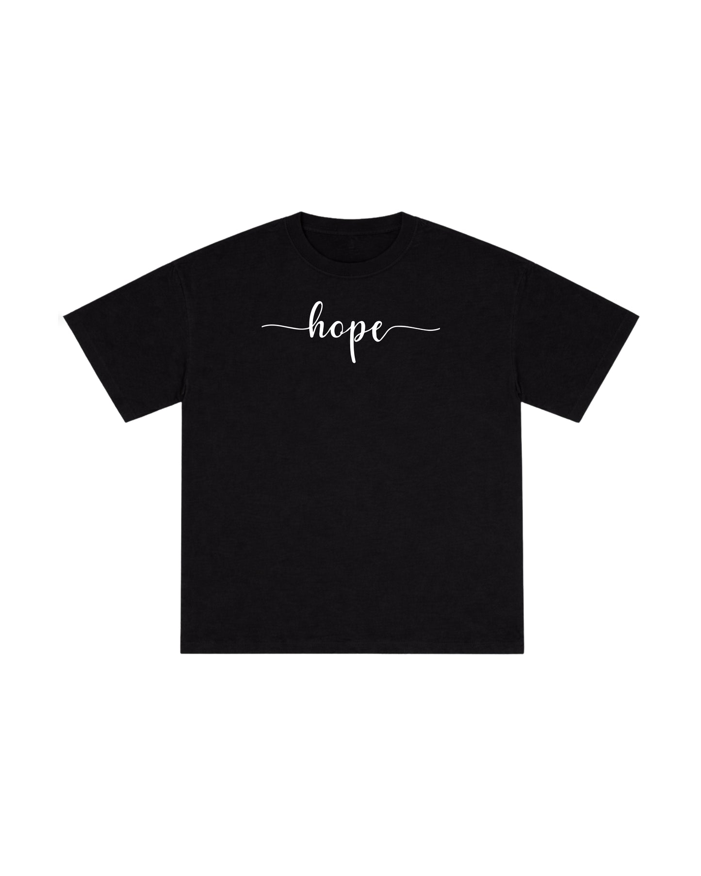 Hope