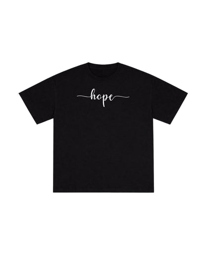 Hope