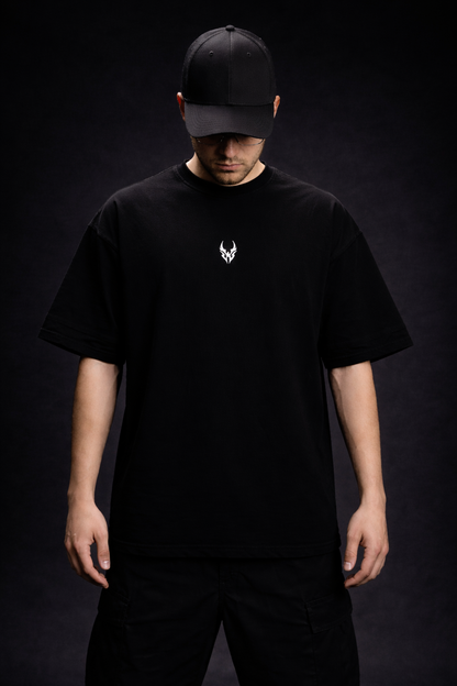 Forge Arc Discipline Tee