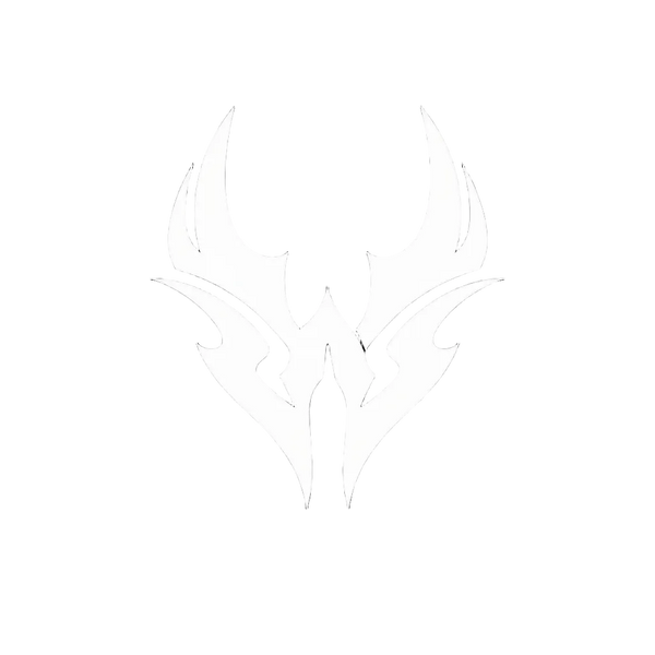 Forge Arc