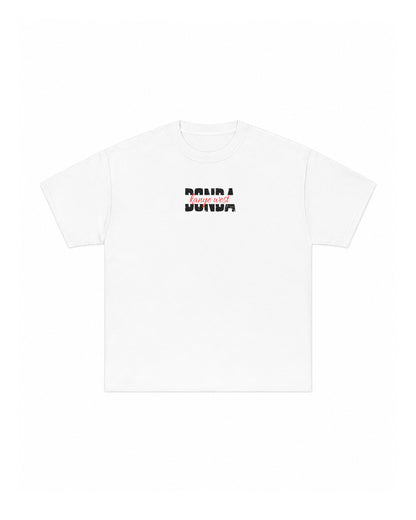 Kanye West Oversized Tee