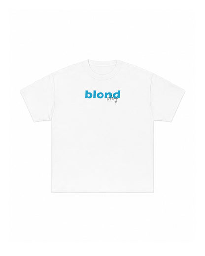 Frank Ocean Oversized Tee