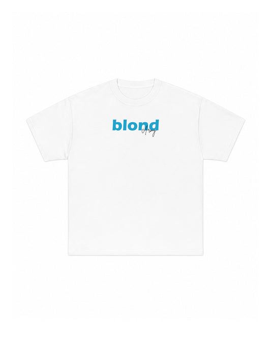 Frank Ocean Oversized Tee