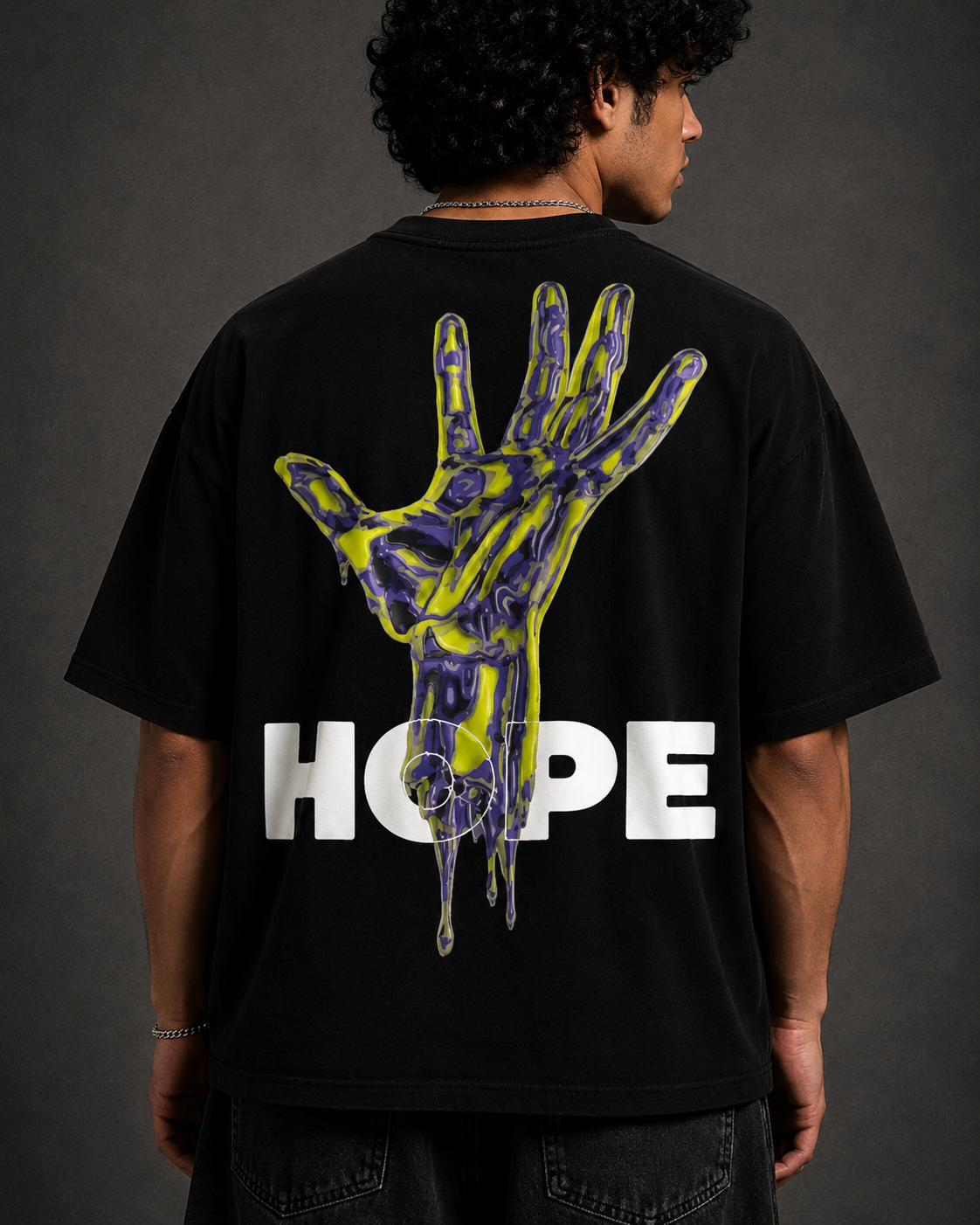Hope