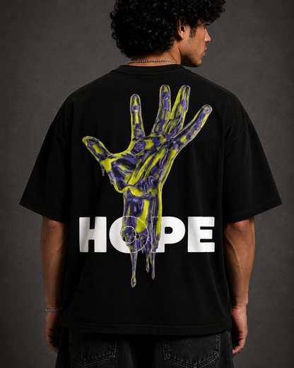 Hope