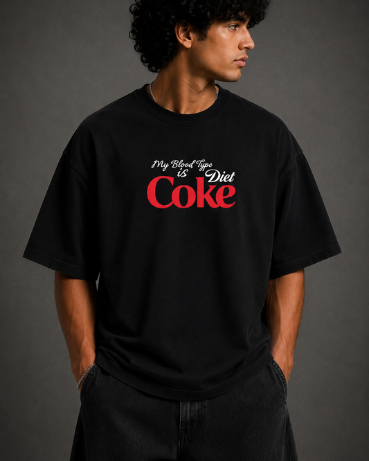 Diet Coke