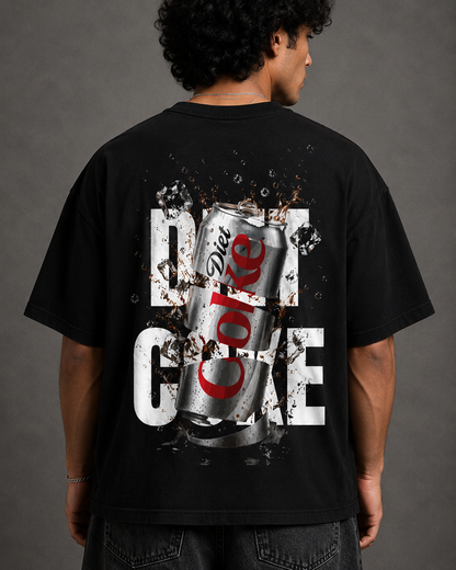 Diet Coke
