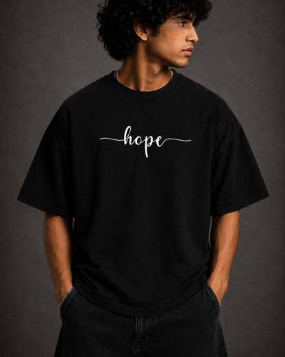 Hope